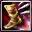 Skill 1180