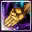 Skill 1181