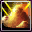 Skill 1185