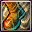Skill 1189