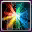 Skill 119