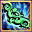 Skill 1197