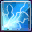 Skill 12