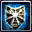 Skill 120