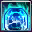 Skill 1200