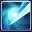 Skill 1201