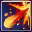Skill 1202