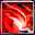 Skill 1203
