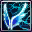 Skill 1204