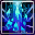 Skill 1205