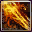 Skill 1206