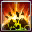 Skill 1207