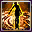 Skill 121
