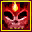 Skill 1212