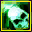 Skill 1214