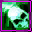 Skill 1215