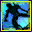 Skill 1218