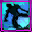 Skill 1219