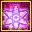 Skill 1220