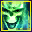 Skill 1222