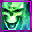 Skill 1223