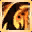 Skill 1224