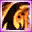 Skill 1225