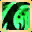 Skill 1226