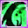Skill 1227