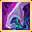Skill 1228