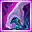 Skill 1229