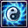 Skill 123