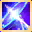 Skill 1230