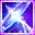 Skill 1231