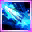 Skill 1237