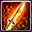 Skill 124