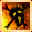 Skill 1240