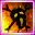 Skill 1241