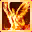 Skill 1244