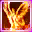 Skill 1245