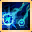 Skill 1246