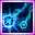 Skill 1247