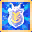 Skill 1248
