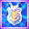 Skill 1249