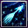 Skill 125