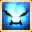 Skill 1252