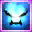 Skill 1253