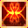 Skill 1254