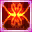Skill 1255