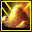 Skill 1258